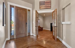 1501 Powis Lane, Fruita, CO 81521