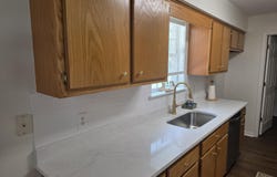 102 Pawnee, Hattiesburg, MS 39401