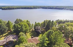 1171 County Road E, Spooner, WI 54801