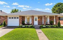 3009 TEXAS Avenue, Kenner, LA 70065