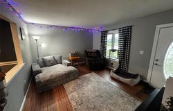 5966 Engleman Avenue, Warren, MI 48091