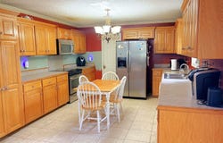 78 E Hwy 225, Greenbrier, AR 72058