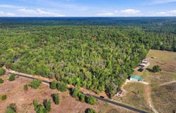 Cr. 3920, Hawkins, TX 75765