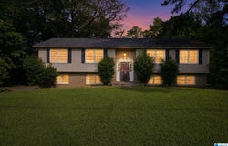 2108 11TH PLACE, BIRMINGHAM, AL 35215