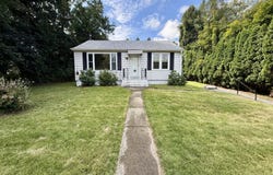 42 Lambert Drive, Norwich, CT 06360