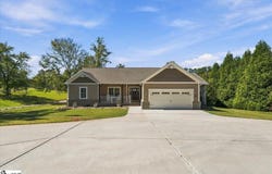 225 S Point Harbor Drive, Chappells, SC 29037