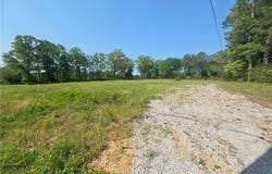10997 Vance Blocton Road, Vance, AL 35490