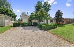 1325 Pennsylvania Ave, Lewisport, KY 42351