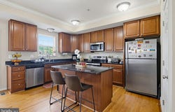 8044 GABRIELS Court lot: 37, JESSUP, MD 20794