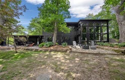 1790 Timber Ridge Drive, Cedar Rapids, IA 52403