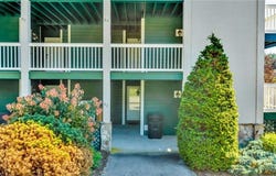 135 Birkdale Court, Jefferson, NC 28640
