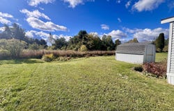 397 Fairway Drive, Cadillac, MI 49601