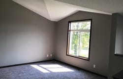 13794 Paper Birch Drive, Baxter, MN 56425