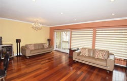 13-19 Michael Court, Bayside, NY 11360