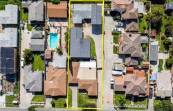 9324 Mandale Street, Bellflower, CA 90706