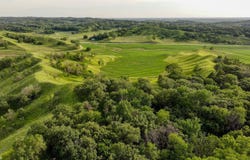 31324 E-54, Moorhead, IA 51558