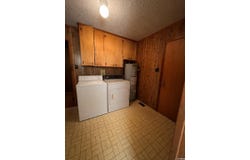 5541 SUNSHINE, Pearcy, AR 71964