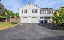 3 Barn Drive, Cumberland, RI 02864
