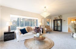 1001 Briarcliff, Monrovia, CA 91016
