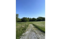 27822 Dobney Avenue, Silver City, IA 51571