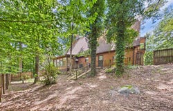 54 Covington Road, Columbus, MS 39705