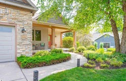 6400 Arrowhead Way, Williamsburg, MI 49690