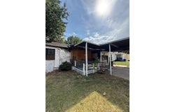 5960 E Latimer Street, Tulsa, OK 74115