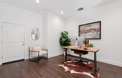 1532 Seawind Dr, Richmond, CA 94804