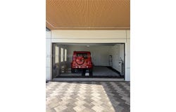 910 NW 38th AVE, Cape Coral, FL 33993