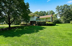 753 Eagle View Rdg Road, Brick, NJ 08724