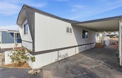 1660 Whittier, Costa Mesa, CA 92627