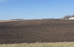 440 440th, Hector, MN 55342