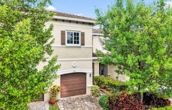 366 SE 1ST Way, Deerfield Beach, FL 33441