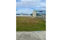 3782 N ACCESS Road, ENGLEWOOD, FL 34224