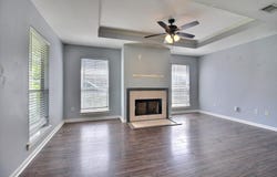 13953 J R Dr, Walker, LA 70785
