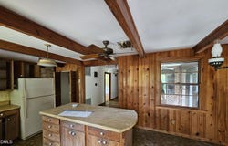5408 Walker Farm Road, Hillsborough, NC 27278