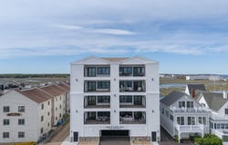 465 Ocean Boulevard, Hampton, NH 03842