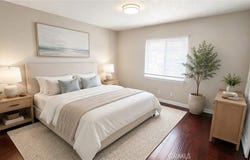 779 Gianni, Corona, CA 92879