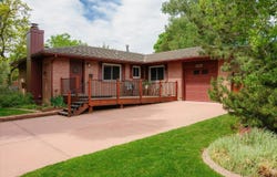 2309 Purdue Rd, Fort Collins, CO 80525
