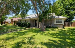 2401 Cortland Circle, Rowlett, TX 75088
