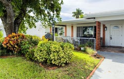 310 NW 25th Ct, Pompano Beach, FL 33064