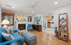 79 Brookville Ave, Brockton, MA 02302