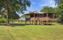 131 Ed Evans Road, Lucedale, MS 39452