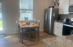 501 MALONE Court, BERLIN, MD 21811