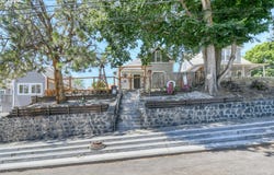 417 NW 4TH St, Pendleton, OR 97801