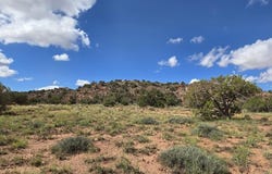 3861 Coronado Road, Snowflake, AZ 85937
