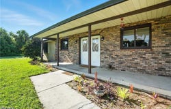 5006 Pike Lane, Labelle, FL 33935