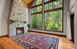 1034 Mountain Park Drive, Whitefish, MT 59937