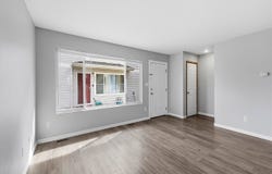 1321 Darrell Rd, Evans, CO 80620