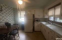 54 Paramount Avenue, Hamden, CT 06517